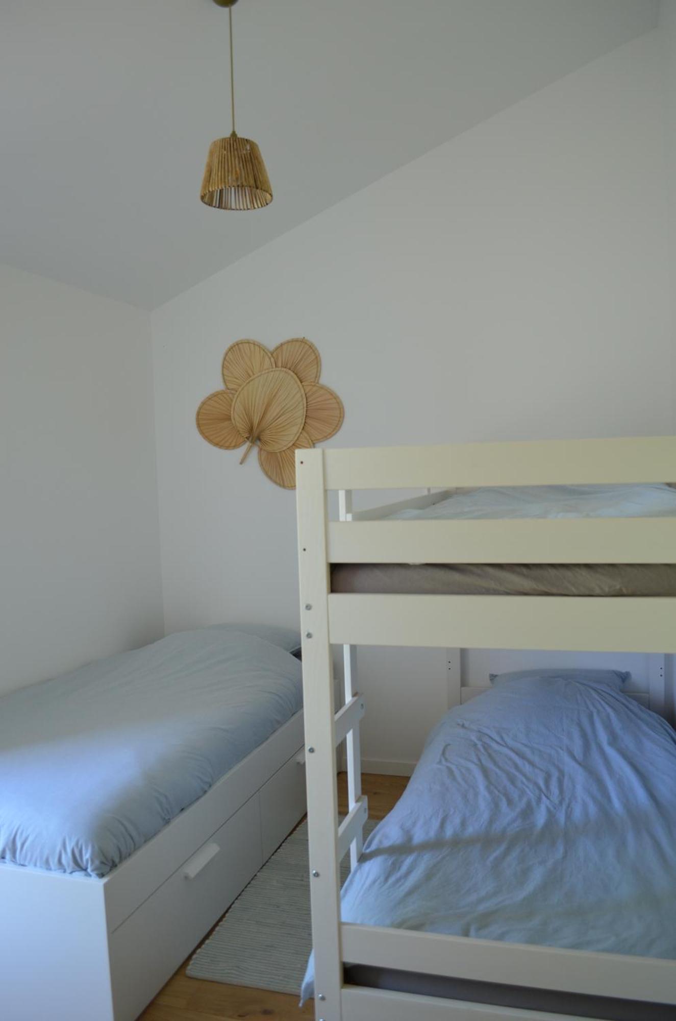 Maison Tamaris Proche De L'ocean Holiday home L'Aiguillon-sur-Vie