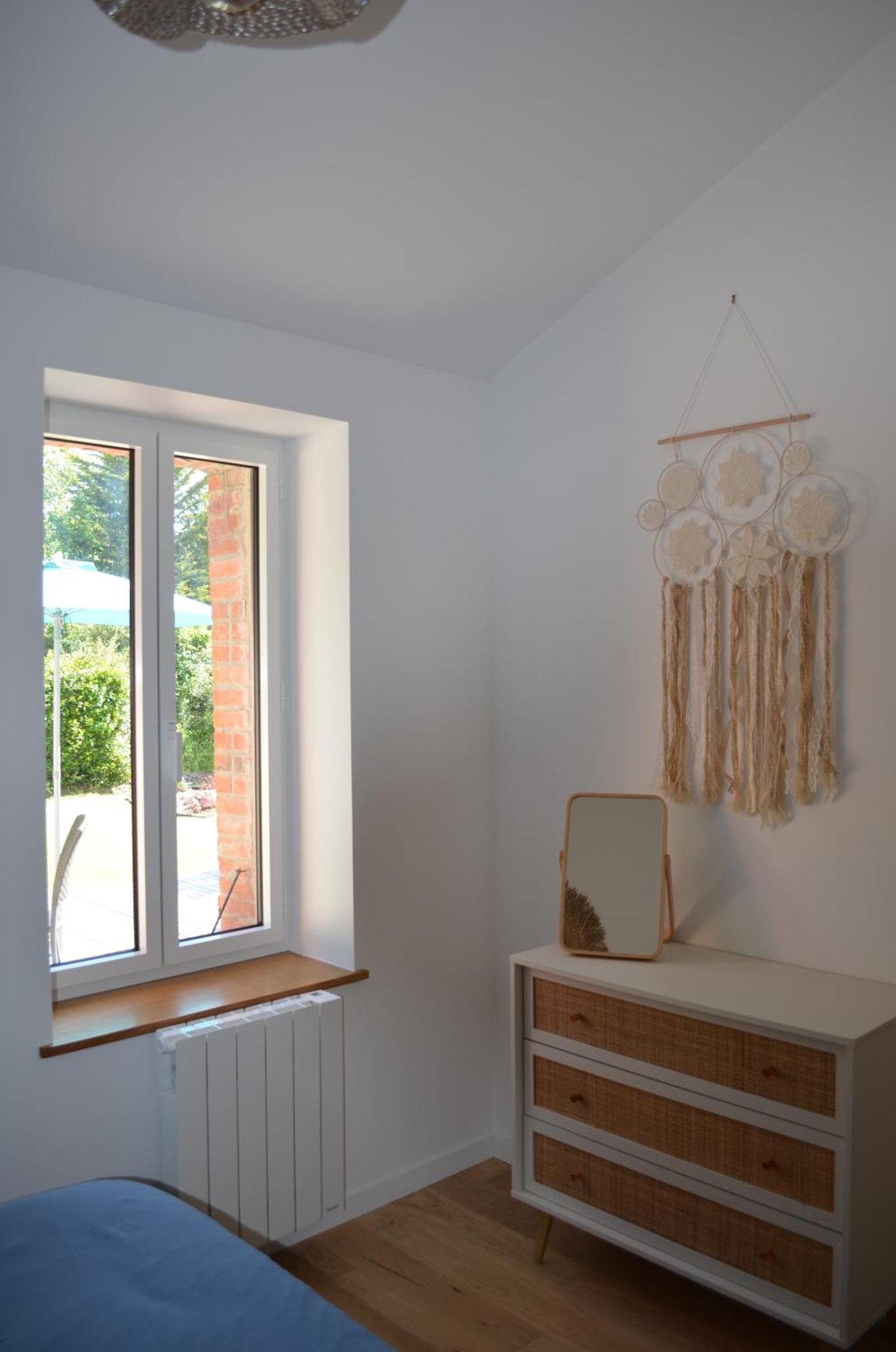 Maison Tamaris Proche De L'ocean * LʼAiguillon-sur-Vie